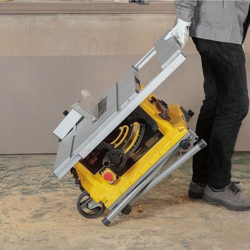 cumpără Scule electrice staționare Stanley SST1800 în Chișinău 