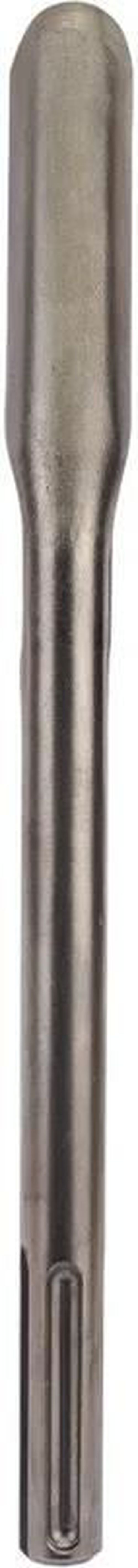 купить Набор головок, бит, насадок Milwaukee 4932343740 долото канальное SDS-Max 26x300мм в Кишинёве 