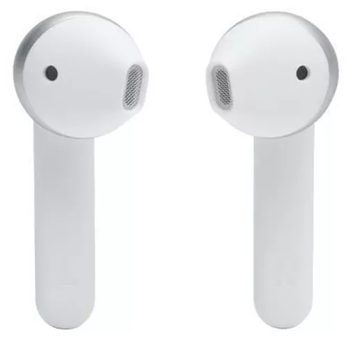 cumpără Căști fără fir JBL Tune 225 TWS White în Chișinău 