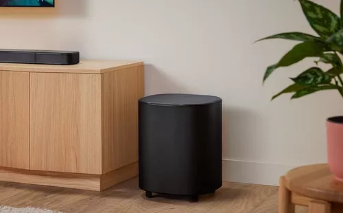 cumpără Soundbar JBL BAR 800 MK2 în Chișinău 