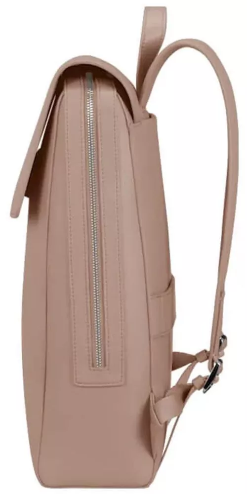 купить Рюкзак для ноутбука Samsonite Brghtbyond (151700/1030) в Кишинёве 