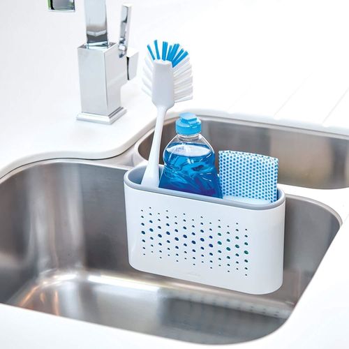 cumpără Accesoriu pentru bucătărie Minky TS10190100 Sink Tidy în Chișinău 