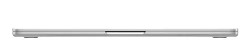 cumpără Laptop Apple MacBook Air 13" M5 10c/10g 16/1TB Silver MDH84 Z1L10012X în Chișinău 