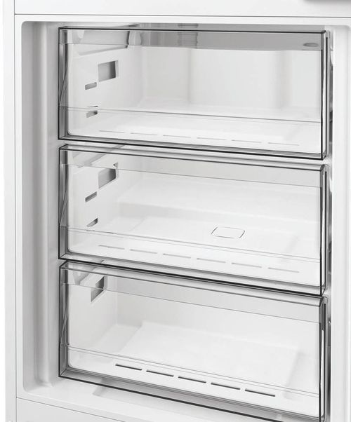 cumpără Frigider încorporabil Whirlpool WHK25293B5E2 în Chișinău 