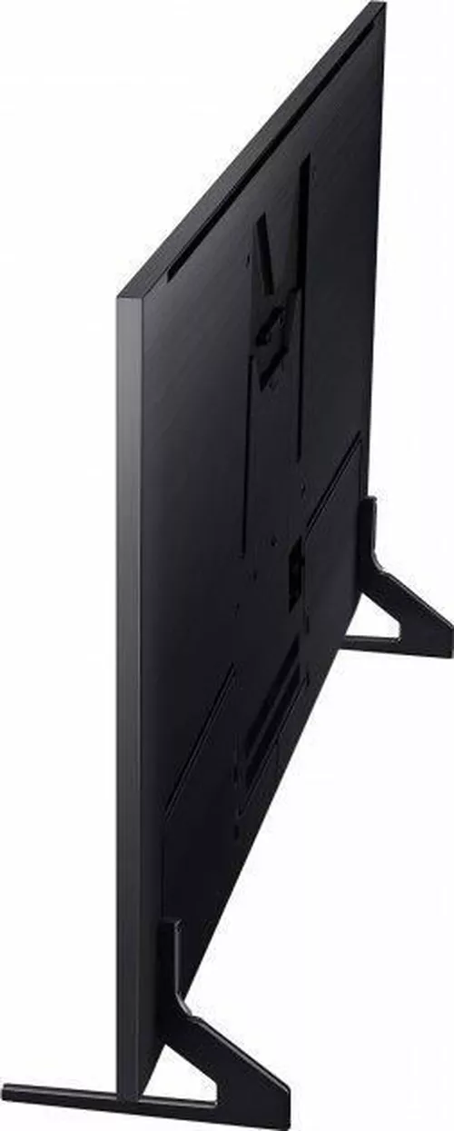 купить Телевизор Samsung QE75QN900BUXUA 8K в Кишинёве 