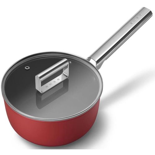 cumpără Tigaie saute SMEG CKFS2011RDM în Chișinău 