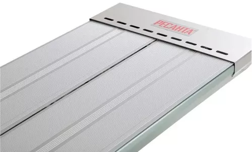 купить Обогреватель инфракрасный Ресанта IKO-800 (6753) в Кишинёве 