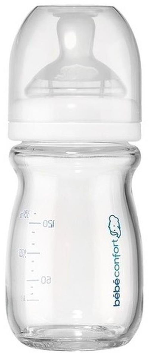 cumpără Cană cu pai Bebe Confort 30000820 130 мл NC силикон S1 1 în Chișinău 