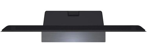 cumpără Televizor LG OLED48C64LU în Chișinău 