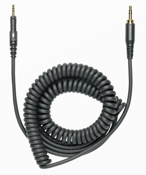 cumpără Căști cu fir Audio-Technica ATH-M70X în Chișinău 