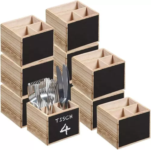 cumpără Accesoriu pentru bucătărie Kesper 69277 Suport pentru linguri si furc în Chișinău 