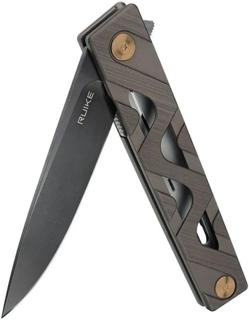 cumpără Cuțit turistic Ruike P878-AK în Chișinău 
