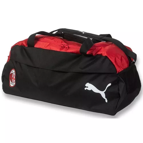 cumpără Geantă de voiaj Puma ACM Final (07723304) în Chișinău 