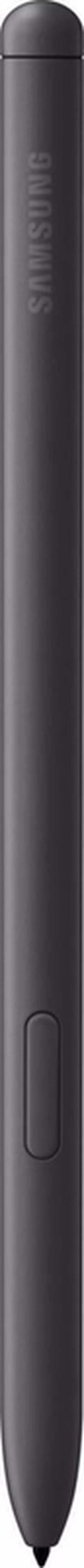 cumpără Tabletă PC Samsung P625/64 Galaxy Tab S6lite LTE 2024 Gray în Chișinău 