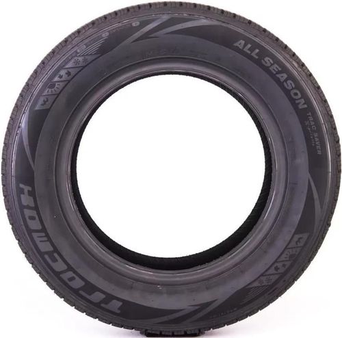 cumpără Anvelopă Tracmax 255/40 ZR19 100Y TL Trac Saver XL MFS în Chișinău 
