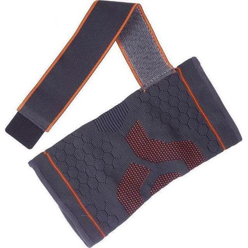 cumpără Bandaj sport SUHS 4808 Bandaj fixare pt cot L-XL ST-963 în Chișinău 