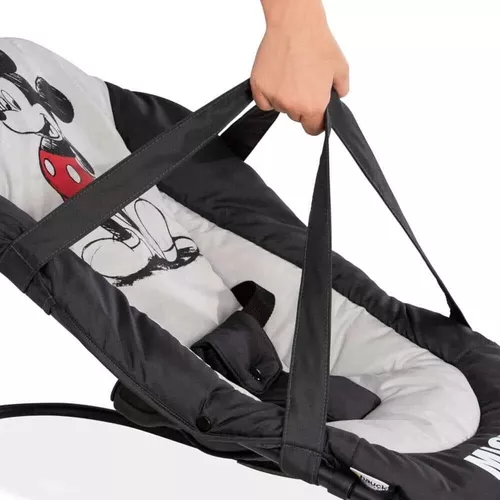 cumpără Leagăn pentru bebeluși Hauck Rocky Mickey Stars în Chișinău 