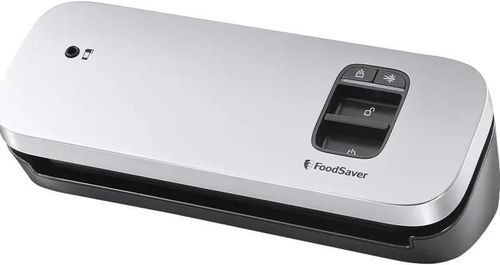 купить Вакуумный упаковщик FoodSaver VS1190X-01 в Кишинёве 