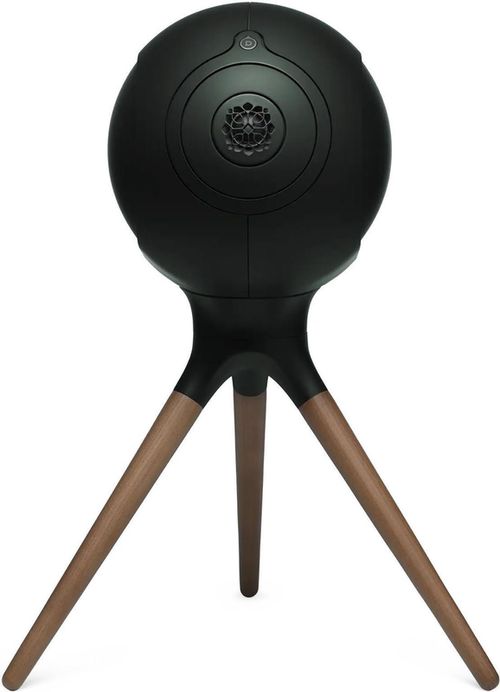 купить Подставка для колонок Devialet Treepod Phantom Ultimate Deep Forest в Кишинёве 