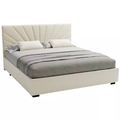 cumpără Pat my-STYLE my-Anna 160x200 (P21D16M01) în Chișinău 