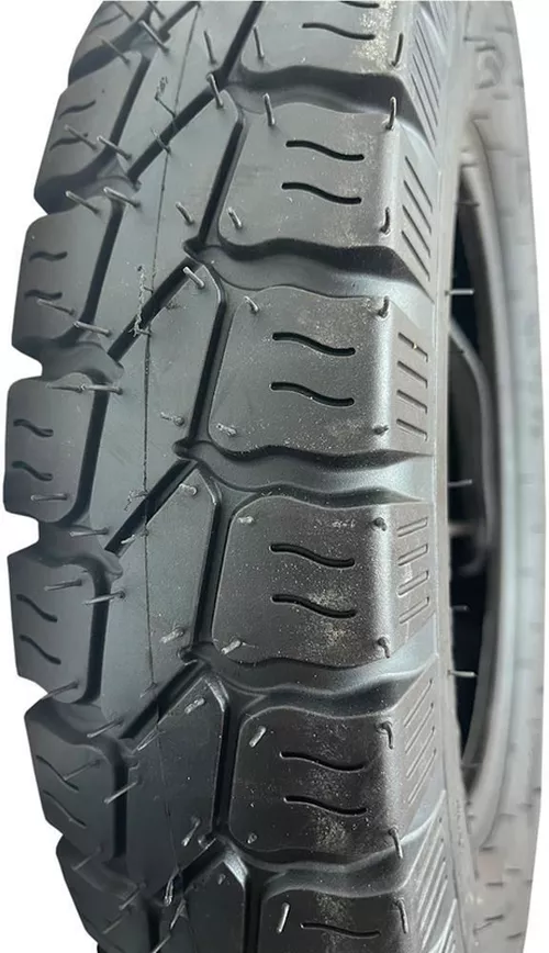 купить Культиватор Technoworker Anvelopa remorca 5.00-12 (buc) в Кишинёве 