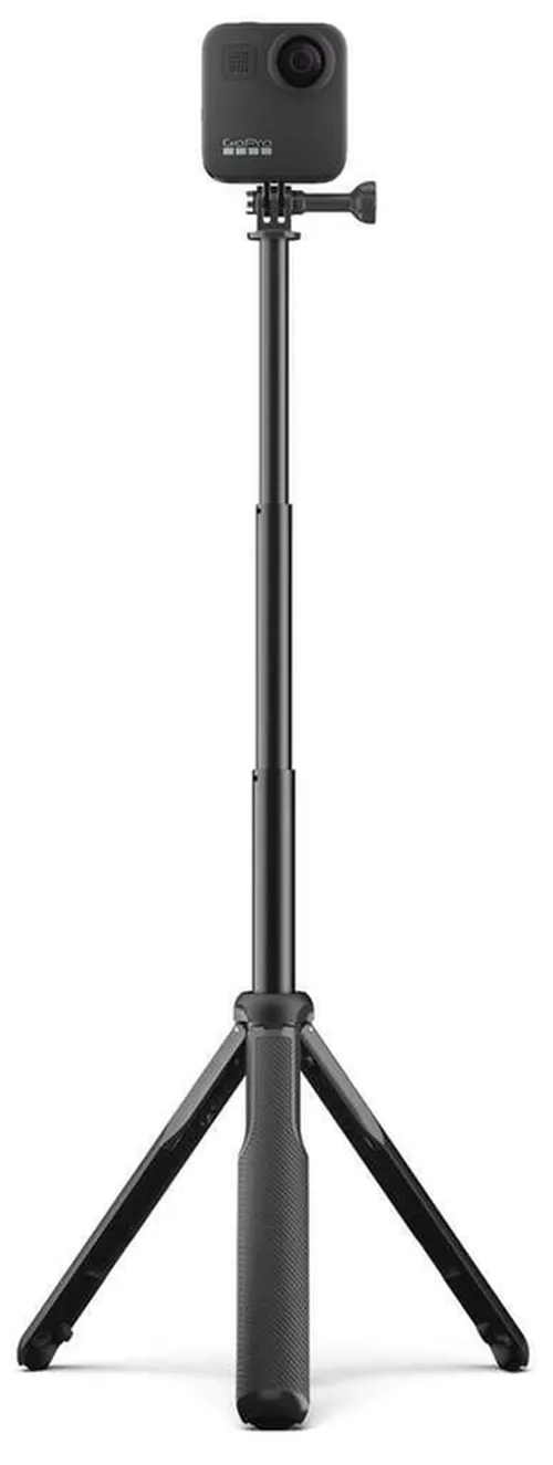 купить Штатив GoPro Max Grip Tripod (ASBHM-002) в Кишинёве 