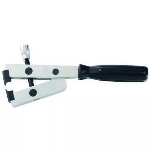 cumpără Clește Force 62527 Clește pentru fixarea articulației CV (rezistentă) în Chișinău 