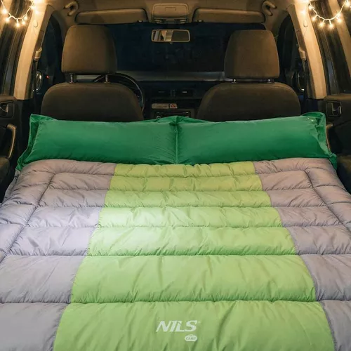 cumpără Saltea camping Nils NC4401 în Chișinău 