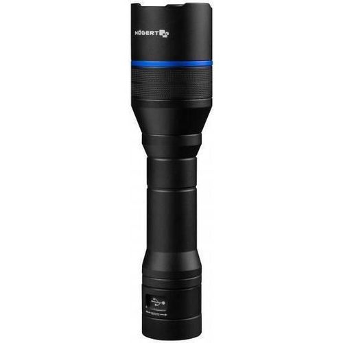 купить Фонарь Hoegert HT1E414 в Кишинёве 