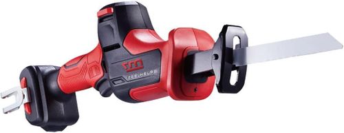 купить Пила Mighty Seven DRS-102 в Кишинёве 