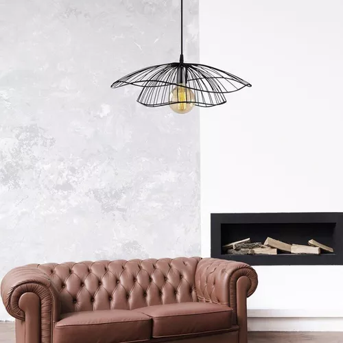 купить Освещение для помещений Trendy Tel-6500 50x111x50cm (GTR002547) в Кишинёве 