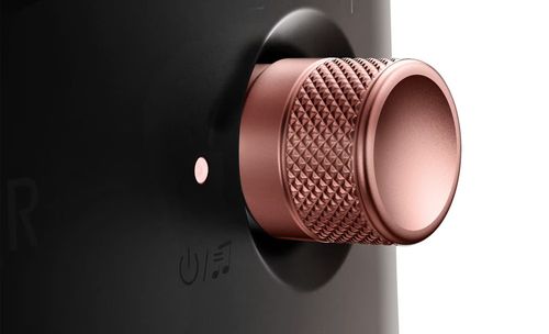 cumpără Boxe multimedia pentru PC Edifier MR5 Black în Chișinău 