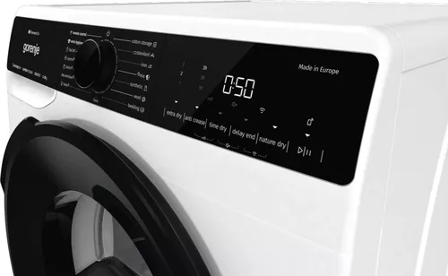купить Сушильная машина Gorenje DPNA92WIFI/PL в Кишинёве 