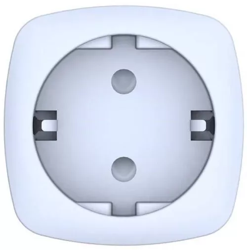 cumpără Priză electrică EZVIZ CS-T30-10В-EU în Chișinău 