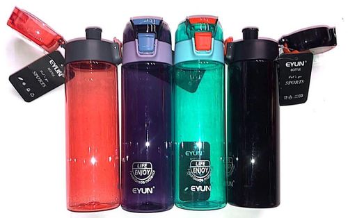 cumpără Sticlă apă Arena бутылка 650мл YY761PN în Chișinău 