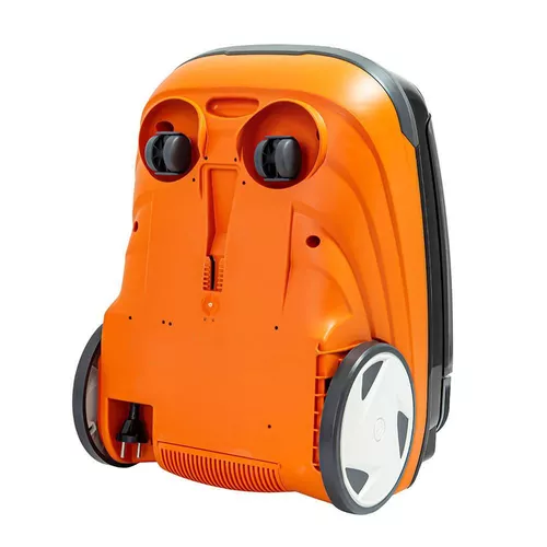 купить Пылесос моющий Thomas AQUATIC LYNX в Кишинёве 