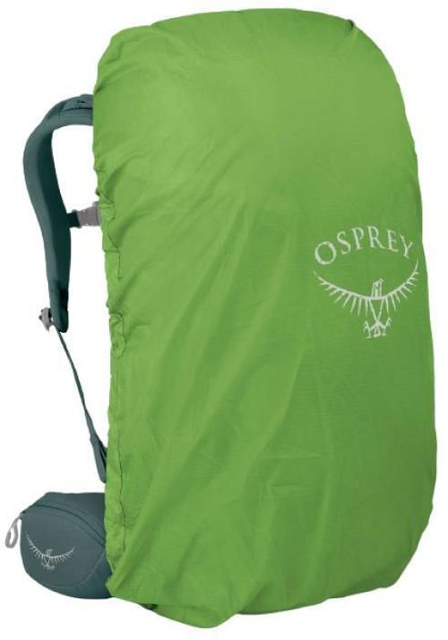 купить Рюкзак спортивный Osprey Volt 45 Succulent Green в Кишинёве 
