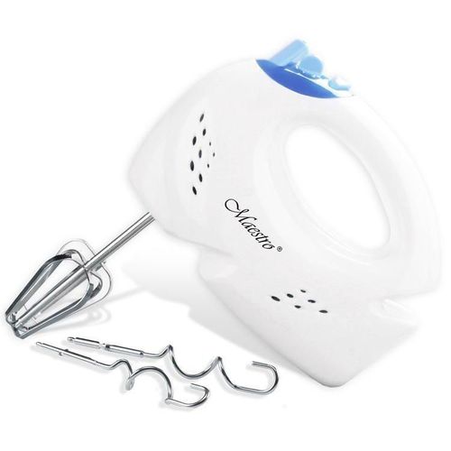 cumpără Mixer Maestro MR-503 în Chișinău 