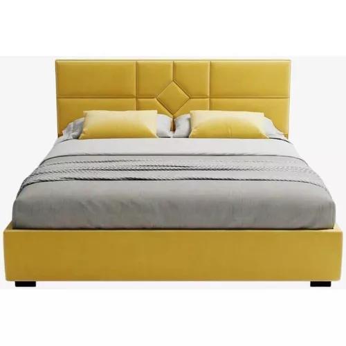 cumpără Pat my-STYLE my-Tina 160x200 (P41D16M19) în Chișinău 