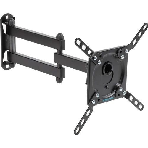 купить Крепление настенное для TV Kromax DIX-14 в Кишинёве 