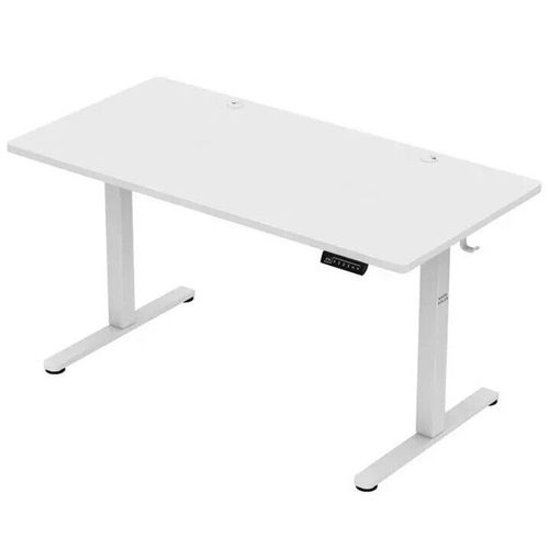cumpără Masă pentru calculator Mark Adler Leader 7.3 White în Chișinău 