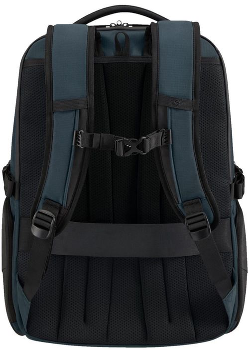 cumpără Rucsac pentru oraș Samsonite Biz2Go-BP (142145/1277) în Chișinău 