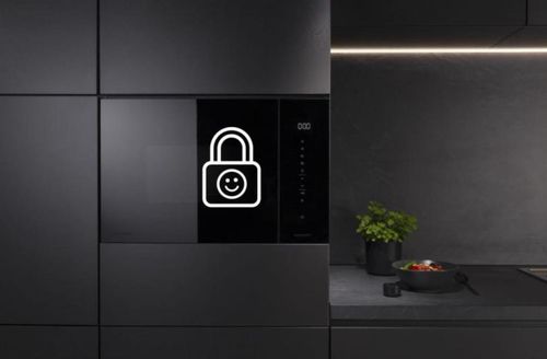 cumpără Cuptor cu microunde încorporabil Hisense BIM325G62BG2 în Chișinău 