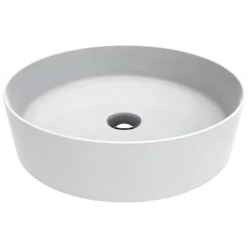 cumpără Lavoar Creavit Loop LP145-CB00E în Chișinău 