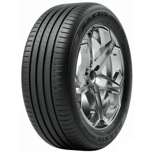 купить Шина Maxxis 225/50 R16 HP6 Premitra 92W TL в Кишинёве 