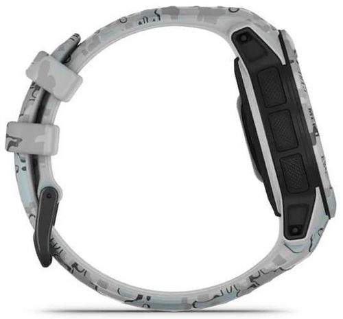 купить Смарт часы Garmin Instinct 2S Camo Edition (010-02563-03) в Кишинёве 