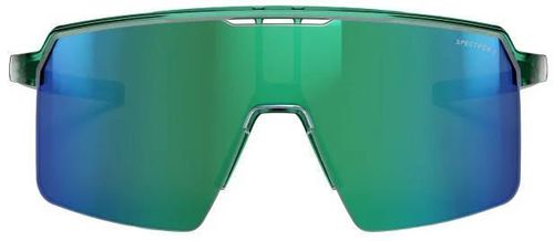 купить Защитные очки Julbo Intensity Jr Gris Translu S3cp (J5921120) в Кишинёве 