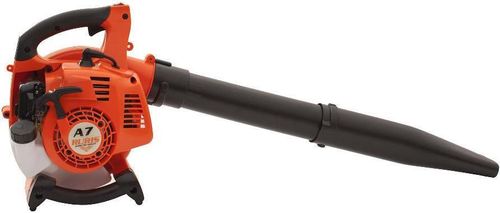 cumpără Suflantă de aer Ruris A7 1 CP în Chișinău 