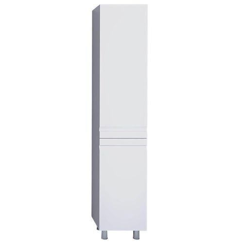 купить Шкаф-пенал miscellaneous VISCON Alb St. в Кишинёве 