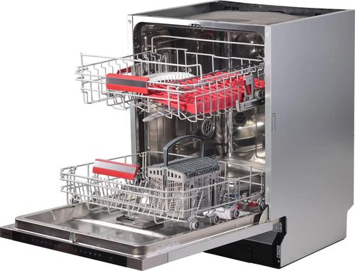 купить Встраиваемая посудомоечная машина Toshiba DW-14B1CIS в Кишинёве 